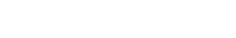 Affordable Quality
