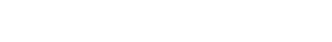 Superior Linen Service